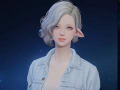 신청서 작성용 페이지