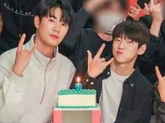 발견의 기쁨 [남팬 썰]