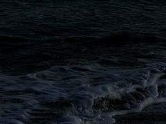 I don’t want to let you go