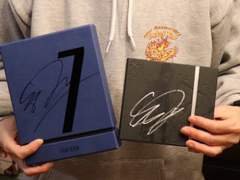 가장 멋진 덕후, 내 친구 타마키 씨