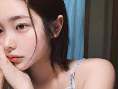 다 너희 우애를 위해서 그래