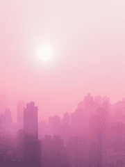 유니콘 구합니다