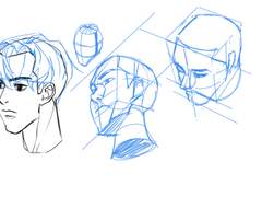 2022년 11월 5일 (토) <해부학>