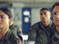 로버트 플로이드의 불가항력 2