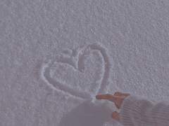 계절마저도 눈부신 사랑을