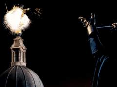 [섭광] 빌런학개론 06