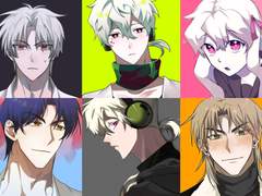 (❌잠시닫아요!❌)희석 무컨펌 커미션 통합페이지