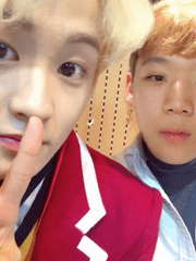 맠홍만의 비밀 이야기