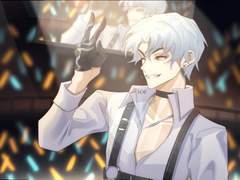 라이브 투디 작업