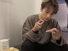 우당탕탕 공공칠빵 TALK 2