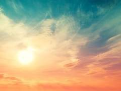 그럼에도 불구하고.