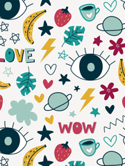 [슨딕] 기습적 연애 기류