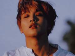 𝐻𝐸𝐺𝑂𝑇𝐿𝑂𝑉𝐸