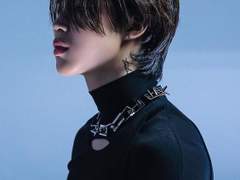 금렵구(禁獵區) . Ⅲ