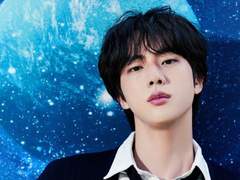 해왕성에 대한 기록은 없다 : 02