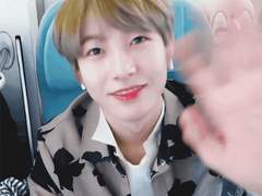 우당탕탕 공공칠빵 TALK 1