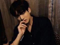 김태형이랑 사귀면서 전정국이랑 바람피우는 나 4