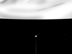 파르벨. ㅇㅇ의 바다_4