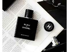 回歸線(회귀선). 三