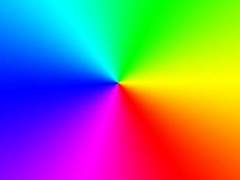 헐랭댕 이게뭐야 내가 양키??