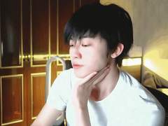 [NCT] 권태기 와서 시간 좀 갖자고 했을 때 남친 반응 고르기 ver.1 + ver.2