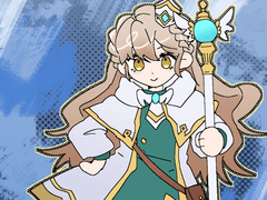 메이플스토리 그림 백업 4