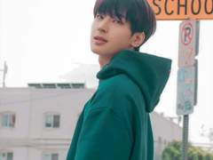 마법소년 캐스팅 합니다.