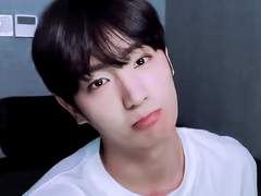 전남친과 동거하게 된 사정 마지막