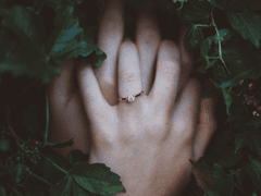 [이주연] 로미오와 로잘린 08