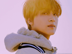 열여덟의 순정 9