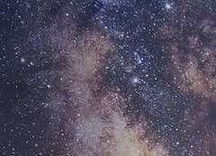 내 본명의 뜻이 무엇이었던가.