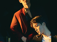 사랑한다면 이들처럼.1