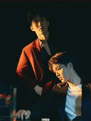 사랑한다면 이들처럼.