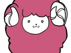 로보토미 코퍼레이션 직원 연성 백업(4)