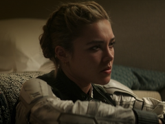 UN-UNITED Episode.01