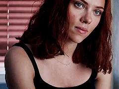 UN-UNITED Episode.00