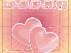 해연도담 포스터