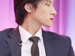 [걱정의 온도] 02. 유자차 한 잔