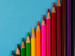 집정관들 모여있는 거 보고 싶어서