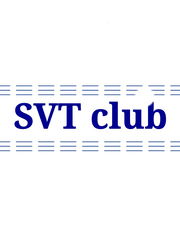SVTclub