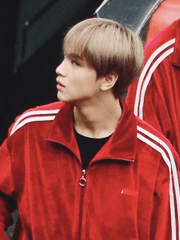 언니 친구 동생 Talk