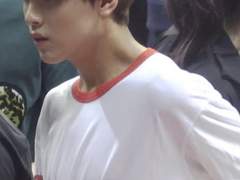 ✎ ♡̷̷̷ Ꙭ̫ ⛧彡