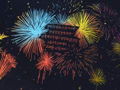 캘리그라피 커미션(221105 update.)