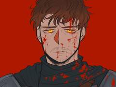 그림 백업 #1 (2022.01.15 ~ 06.06)