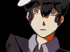 유토피아 수현님