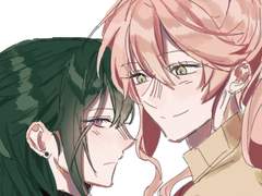 마요네즈 커미션