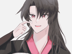 화산귀환 연성백업10