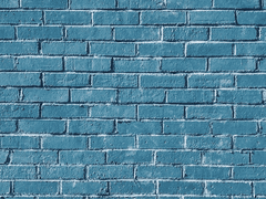 그냥 끄적이기..