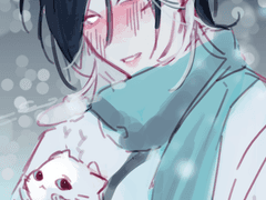 미틸론 미시닐로 로그 정리