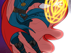 그림 백업 #2 (2022.04.20 ~ 06.05)